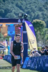 BIB: 
                            <button type="button" onclick="openModal(26651189)" class="btn btn-primary btn-sm float-right btn-popup" data-toggle="modal" data-target=".modal-high-quality">
                        <i class="fas fa-shopping-cart"></i> Add to Cart
                    </button>
                                            <button type="button" onclick="isThisMe(26651189, true)" class="btn btn-success btn-sm float-right btn-popup btn-isme hidden" data-toggle="tooltip" data-placement="bottom" title="นี่คือรูปของคุณใช่ไหม คลิกที่นี่เพื่อเอาเข้าอัลบั้ม">
                        <i class="fas fa-plus"></i> Add to album
                    </button>
                    <button type="button" onclick="isThisMe(26651189, false)" class="btn btn-warning btn-sm float-right btn-popup btn-isnotme hidden">
                        <i class="fas fa-ban"></i> Remove from album
                    </button>